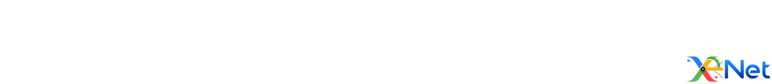 Freelance SEO Livry-Gargan